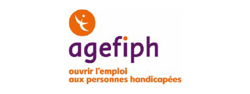 http://equipeetmoi.kornog-web.net/wp-content/uploads/2022/07/Partenaires.jpg