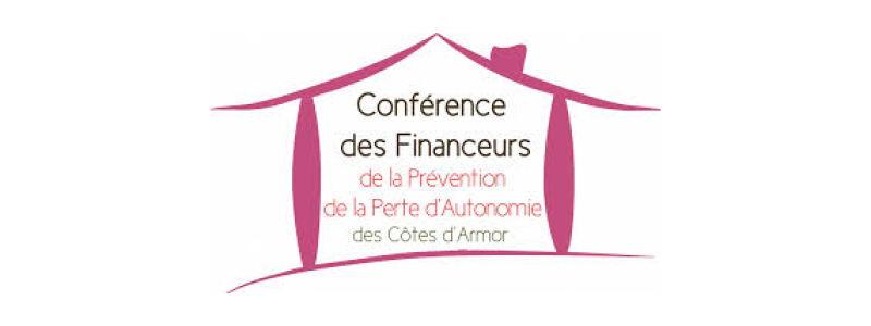 http://equipeetmoi.kornog-web.net/wp-content/uploads/2022/07/Partenaires10.jpg