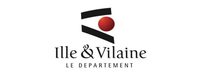 http://equipeetmoi.kornog-web.net/wp-content/uploads/2022/07/Partenaires11.jpg