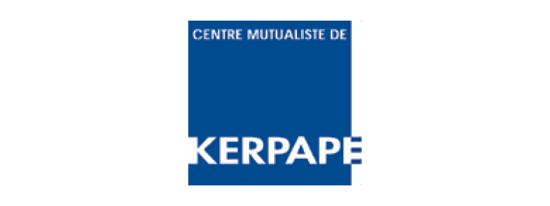 http://equipeetmoi.kornog-web.net/wp-content/uploads/2022/07/Partenaires12.jpg