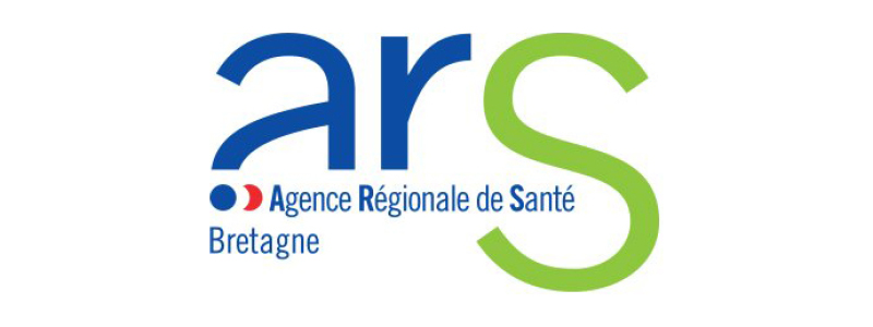 http://equipeetmoi.kornog-web.net/wp-content/uploads/2022/07/Partenaires2.jpg