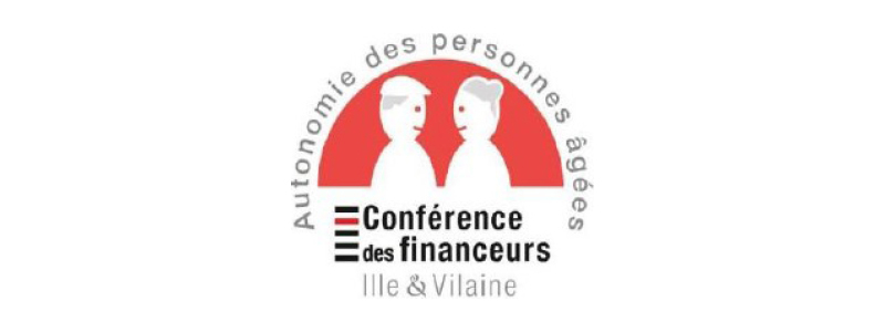 http://equipeetmoi.kornog-web.net/wp-content/uploads/2022/07/Partenaires3.jpg