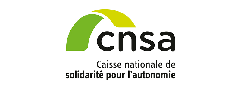 http://equipeetmoi.kornog-web.net/wp-content/uploads/2022/07/Partenaires4.jpg