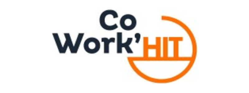http://equipeetmoi.kornog-web.net/wp-content/uploads/2022/07/Partenaires5.jpg