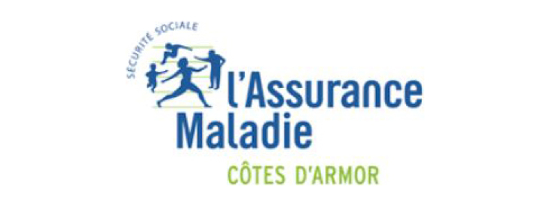 http://equipeetmoi.kornog-web.net/wp-content/uploads/2022/07/Partenaires6.jpg