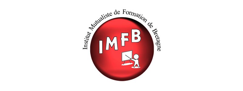 http://equipeetmoi.kornog-web.net/wp-content/uploads/2022/07/Partenaires7.jpg
