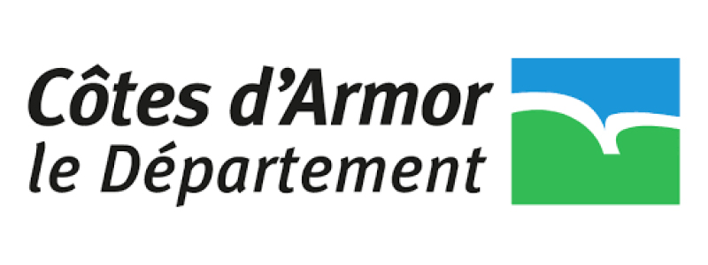 http://equipeetmoi.kornog-web.net/wp-content/uploads/2022/07/Partenaires8.jpg