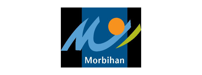 http://equipeetmoi.kornog-web.net/wp-content/uploads/2022/07/Partenaires9.jpg