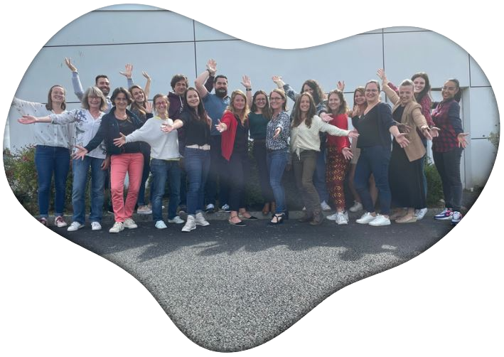 Notre Equipe http://equipeetmoi.kornog-web.net/wp-content/uploads/2022/10/Notre-Equipe-PhotoRoom.png