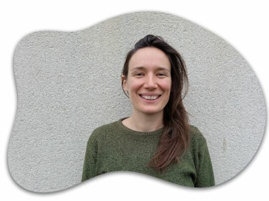 Charlene LE NOURS.JPG http://equipeetmoi.kornog-web.net/wp-content/uploads/2022/12/Charlene-LE-NOURS.JPG-540x405.jpg