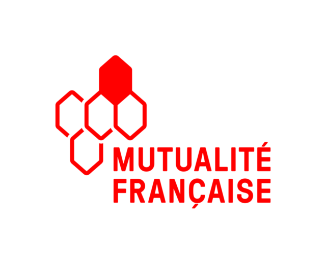 http://equipeetmoi.kornog-web.net/wp-content/uploads/2023/04/1200px-Mutualite-francaise-640x508.png