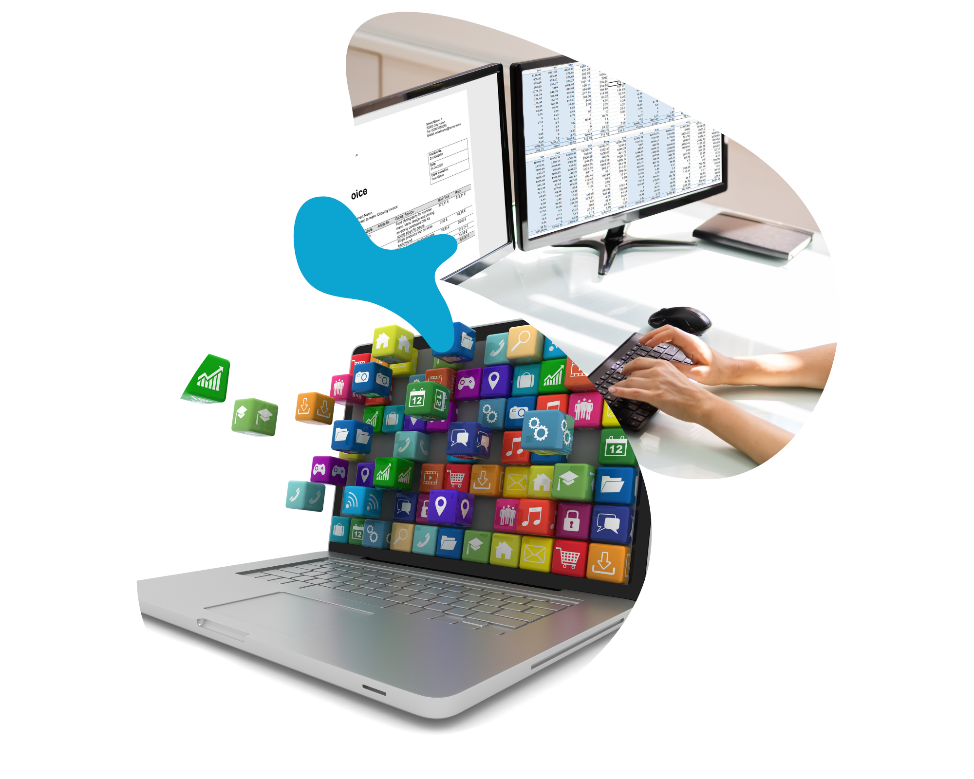 http://equipeetmoi.kornog-web.net/wp-content/uploads/2023/05/Copie-de-Copie-de-Copie-de-Sans-titre-3.png