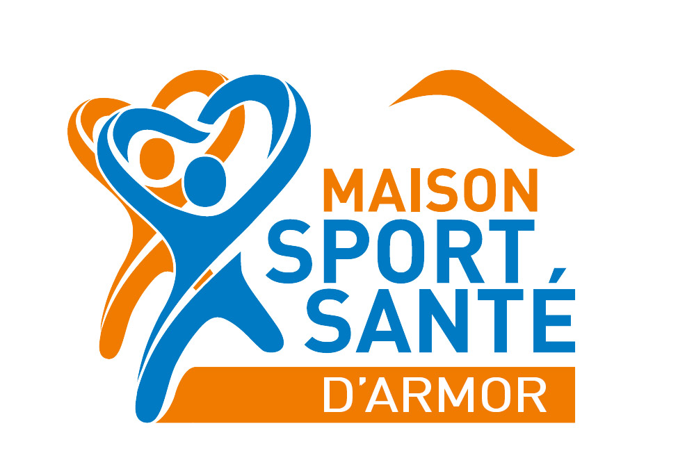 http://equipeetmoi.kornog-web.net/wp-content/uploads/2023/05/maison-sport-sante-d-armor.jpg