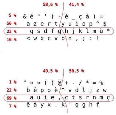 image2 https://equipeetmoi.kornog-web.net/wp-content/uploads/2022/07/image2-1.jpg